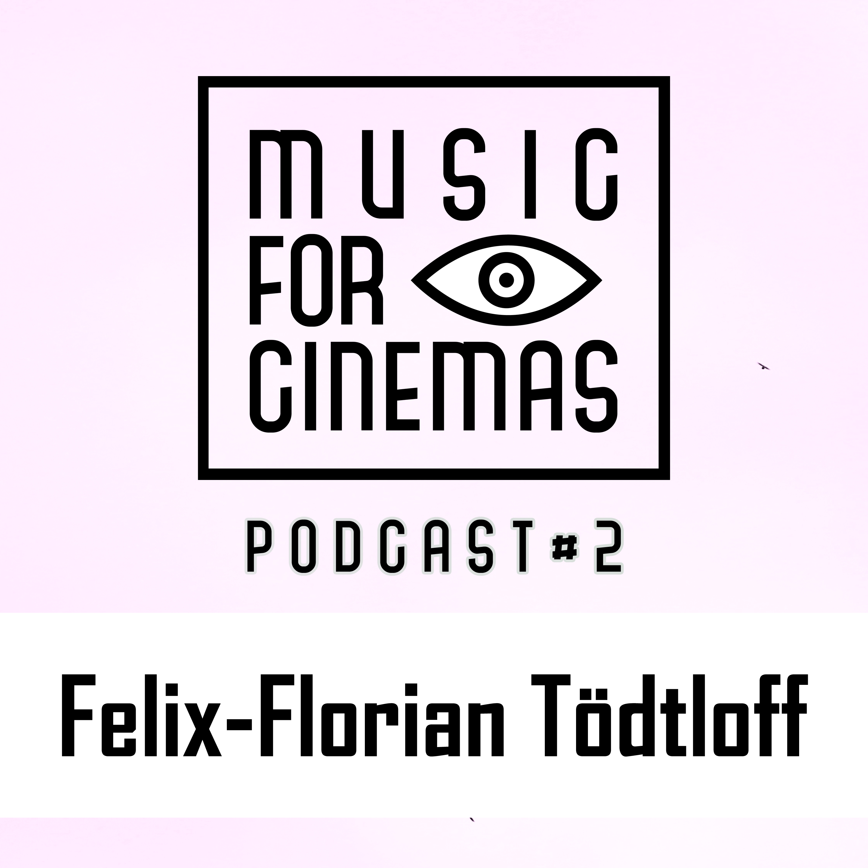 Felix-Florian Tödtloff